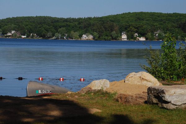 BerrysGrove-CanoeonLake-HappyGrounds