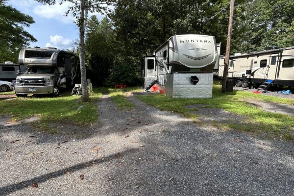 BerrysGrove-RVSites3-HappyGrounds