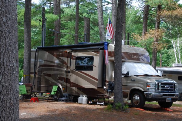 BerrysGrove-RVsite1-wooded-HappyGrounds