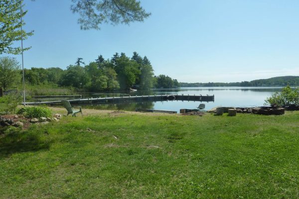 BerrysGrove-SpaciousSites-2-HappyGrounds