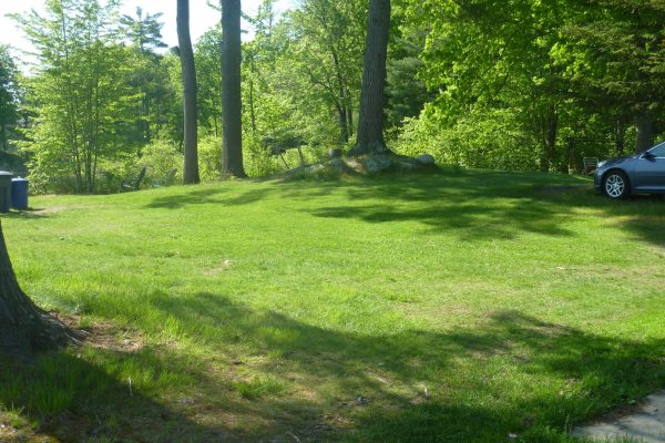 BerrysGrove-spacioussites-HappyGrounds