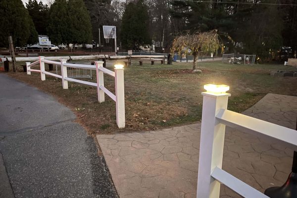 Circle-CG-fence-basketballcourt