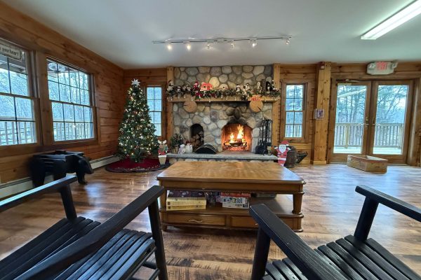 Circle-CG-inside-office-fireplace-loungechairs