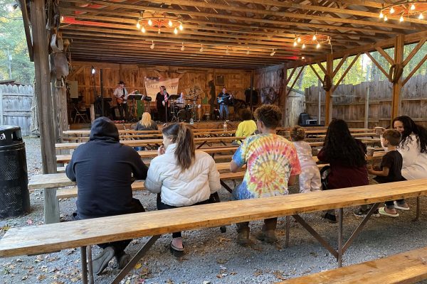 Circle-CG-live-concerts