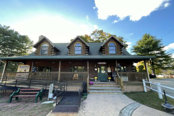 Circle-CG-office-front