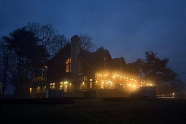 Circle-CG-office-night