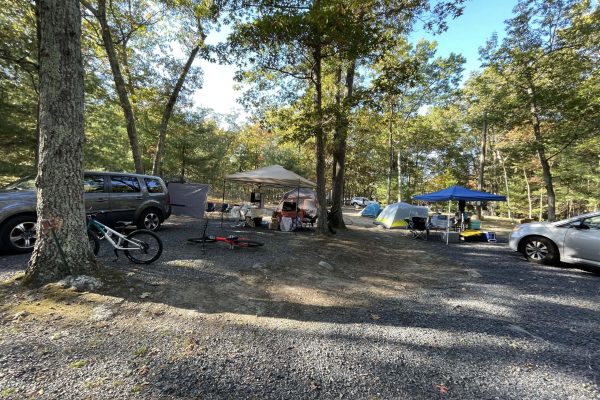 Circle-CG-tentsites-1