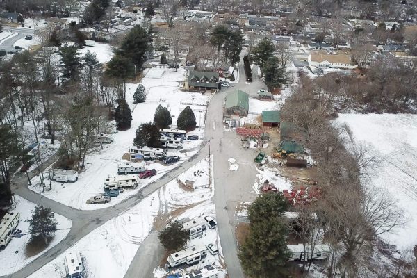 CircleCG-rv-sites-above