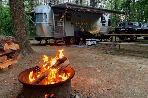 CrowsNest-Air-Stream-HappyGrounds