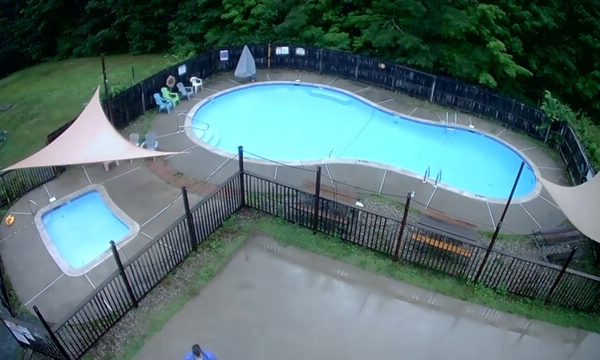 CrowsNest-Pool-Drone-1