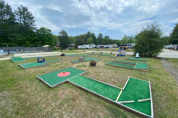 CrowsNest-Putt-Putt-HappyGrounds