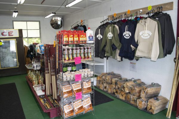 CrowsNest-Store-Right-Sweat-Shirts-Wood-Closer