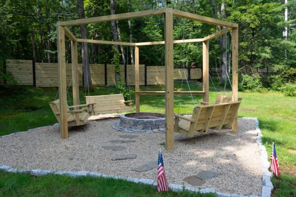 FieldandStream-bonfire-HappyGrounds