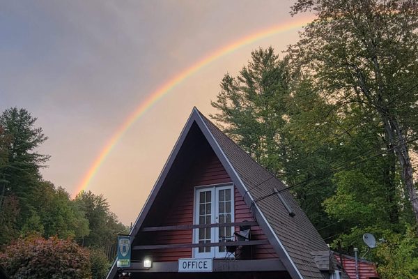 FieldandStream-office-rainbow-HappyGrounds
