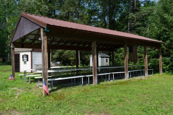 FieldandStream-pavilion-HappyGrounds