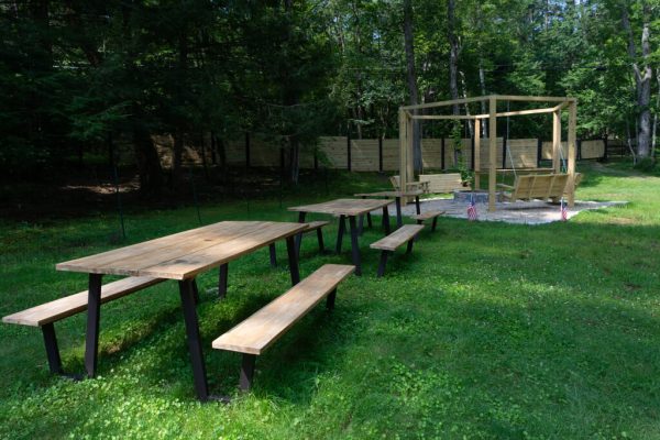FieldandStream-picnic-tables-HappyGrounds