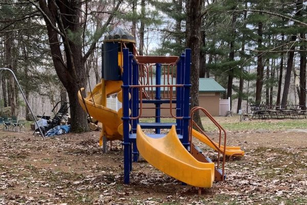 Gibson Hill RV Park and Campground in Sterling CT- 177 Gibson Hill Rd, Sterling, CT  06377 | ph: (860) 564-9996 | https://gibsonhillrvparkct.com