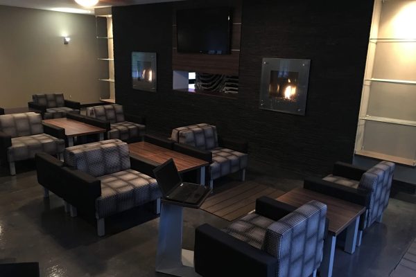 HappyGrounds-KingsBay-community-rec-hall-insidetv-fireplace