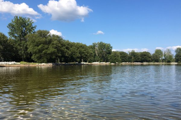 HappyGrounds-KingsBay-hero