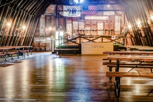 HappyGrounds-Highview-Campground-CommunityConcertHall