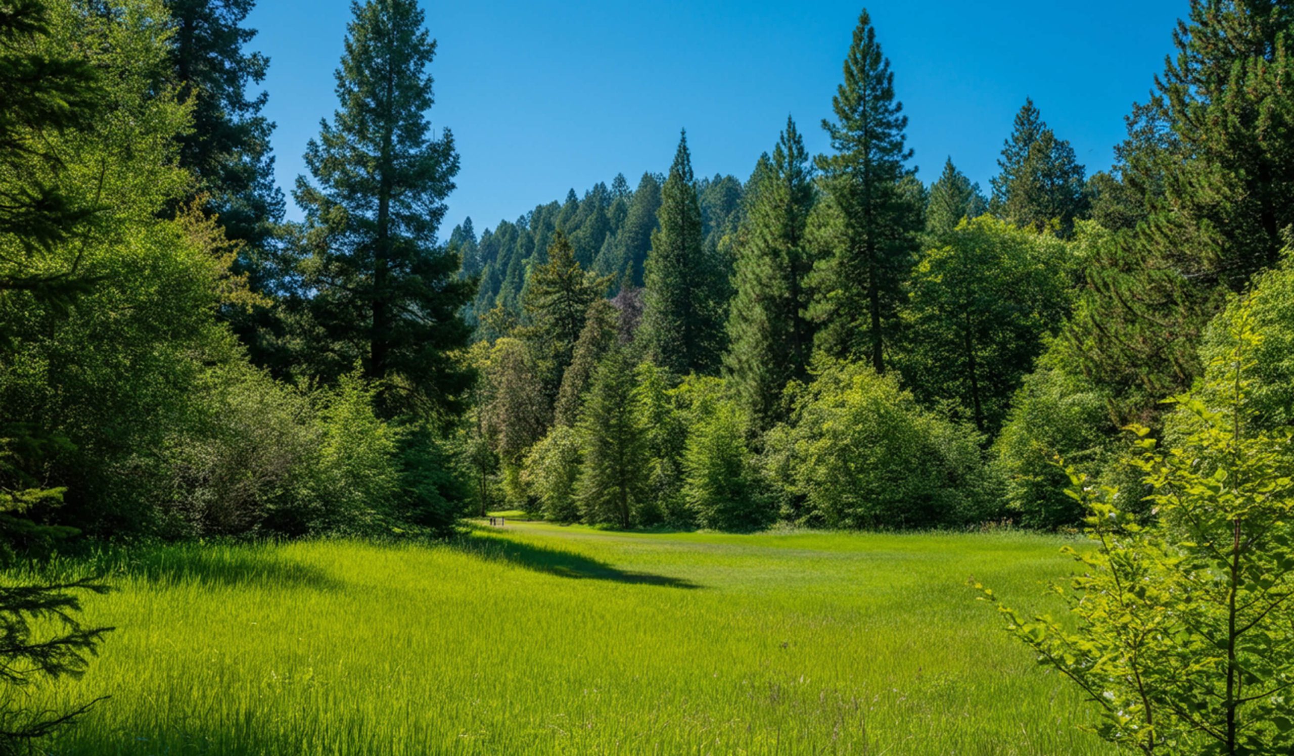 Maxwell Mays Wildlife Refuge