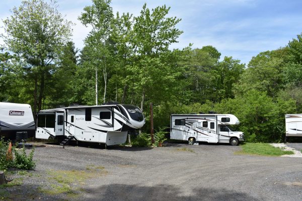 HappyGrounds-BerrysGrove-NewPhotos-10