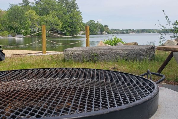 HappyGrounds-BerrysGrove-NewPhotos-9