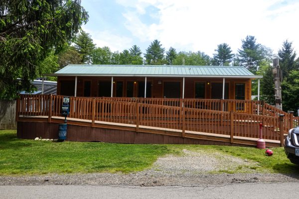 HappyGrounds-FieldandStream-NewPhotos-1