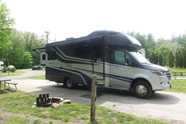 HappyGrounds-FieldandStream-NewPhotos-11