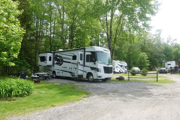 HappyGrounds-FieldandStream-NewPhotos-12