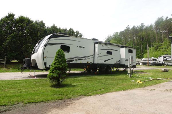 HappyGrounds-FieldandStream-NewPhotos-13