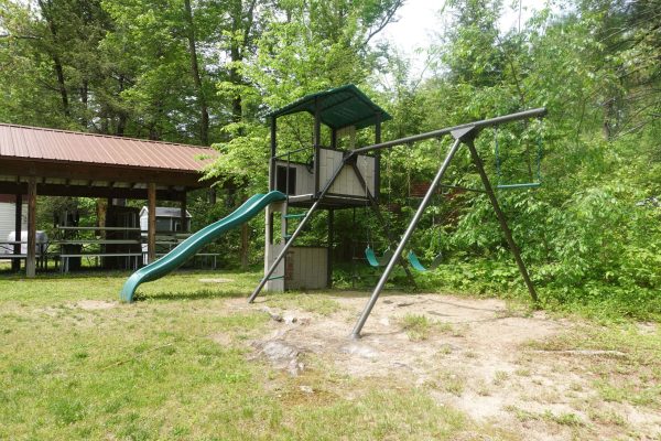 HappyGrounds-FieldandStream-NewPhotos-18