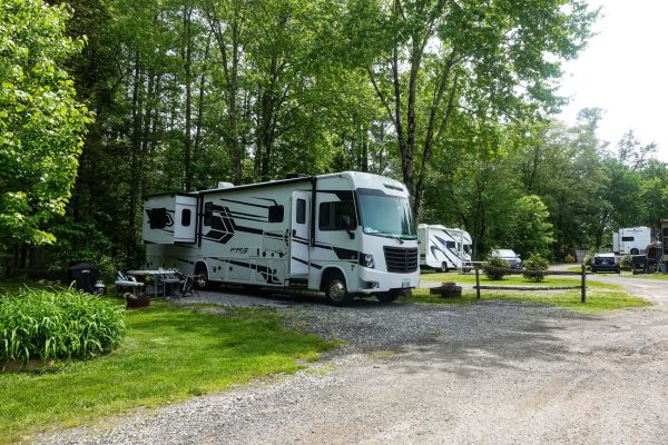 HappyGrounds-FieldandStream-NewPhotos-2