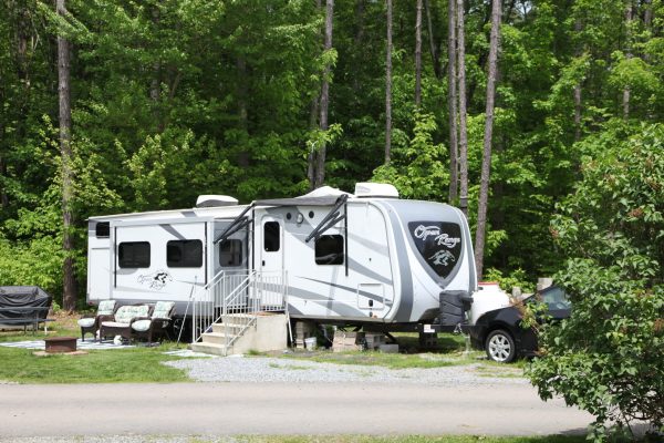 HappyGrounds-FieldandStream-NewPhotos-22