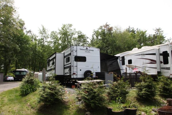 HappyGrounds-FieldandStream-NewPhotos-24