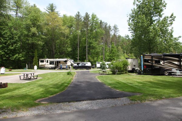 HappyGrounds-FieldandStream-NewPhotos-27