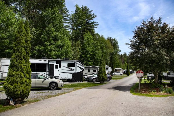 HappyGrounds-FieldandStream-NewPhotos-5