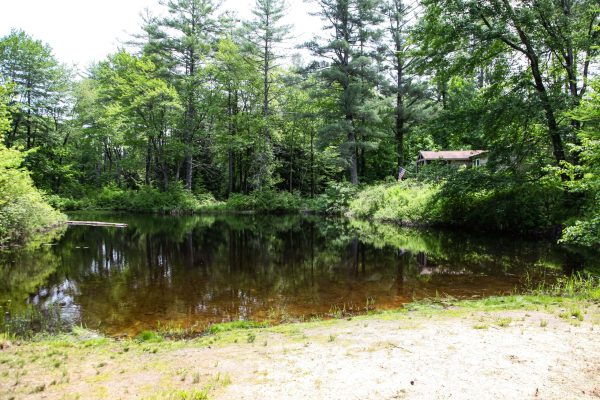 HappyGrounds-FieldandStream-NewPhotos-7