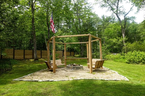 HappyGrounds-FieldandStream-NewPhotos-8