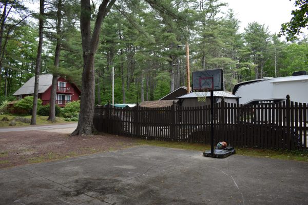 HappyGrounds-PeacefulPines-NewImages-10