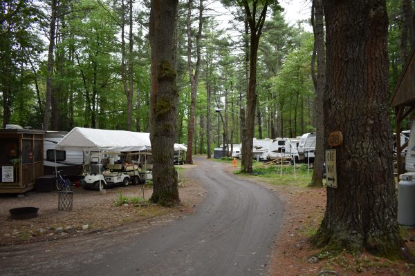 HappyGrounds-PeacefulPines-NewImages-12