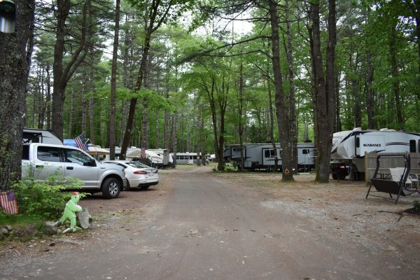 HappyGrounds-PeacefulPines-NewImages-13