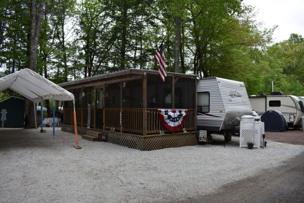 HappyGrounds-PeacefulPines-NewImages-14