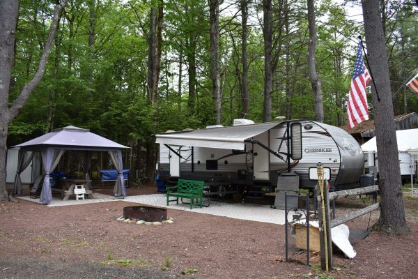 HappyGrounds-PeacefulPines-NewImages-16