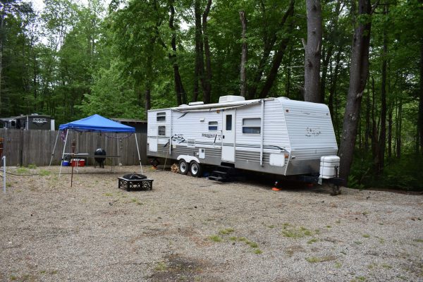 HappyGrounds-PeacefulPines-NewImages-17