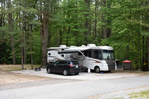 HappyGrounds-PeacefulPines-NewImages-21