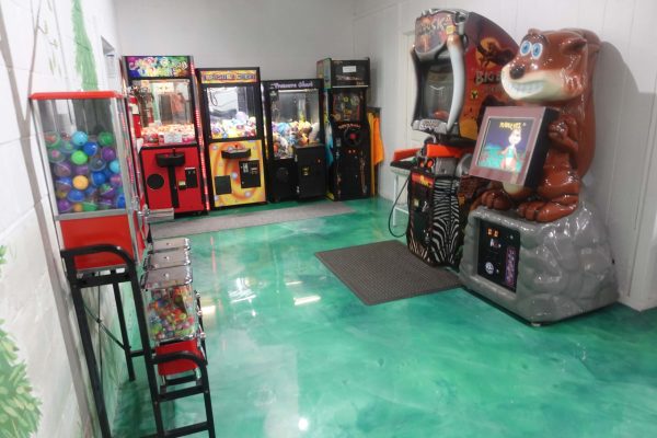 HappyGrounds-PeacefulPines-NewImages-22