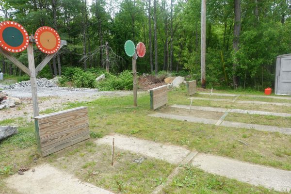 HappyGrounds-PeacefulPines-NewImages-23