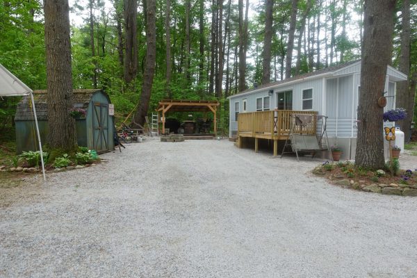 HappyGrounds-PeacefulPines-NewImages-24