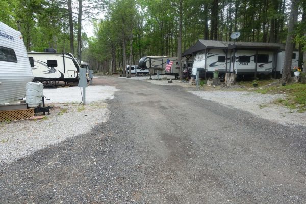 HappyGrounds-PeacefulPines-NewImages-27